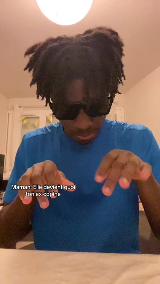 TikTok video thumbnail by mvkn95