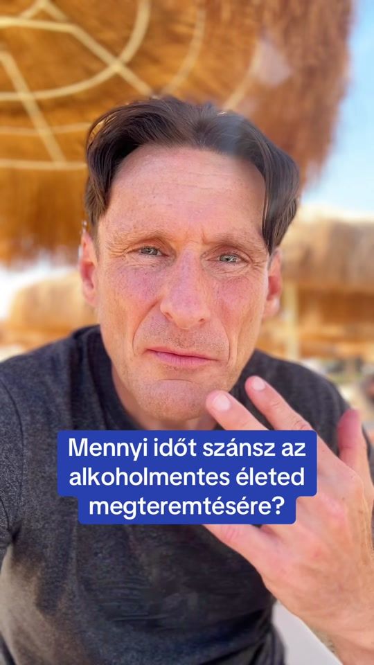 TikTok video thumbnail by pl.zoli