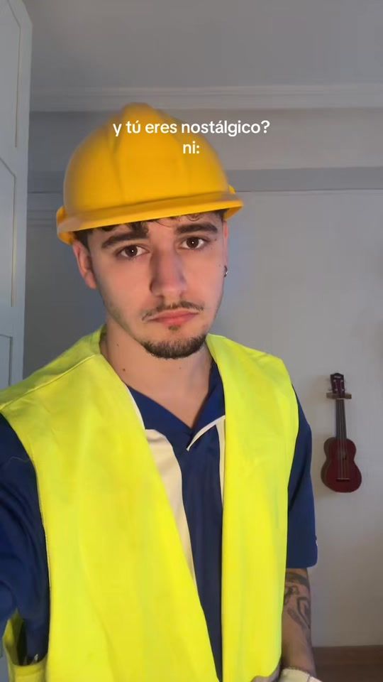 TikTok video thumbnail by danel.01