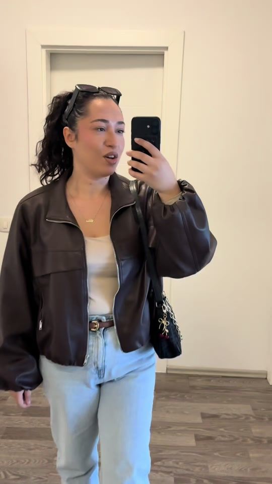 TikTok video thumbnail by binacolada
