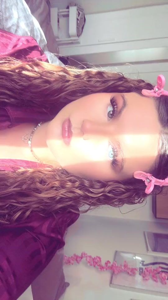 TikTok video thumbnail by mich_4000