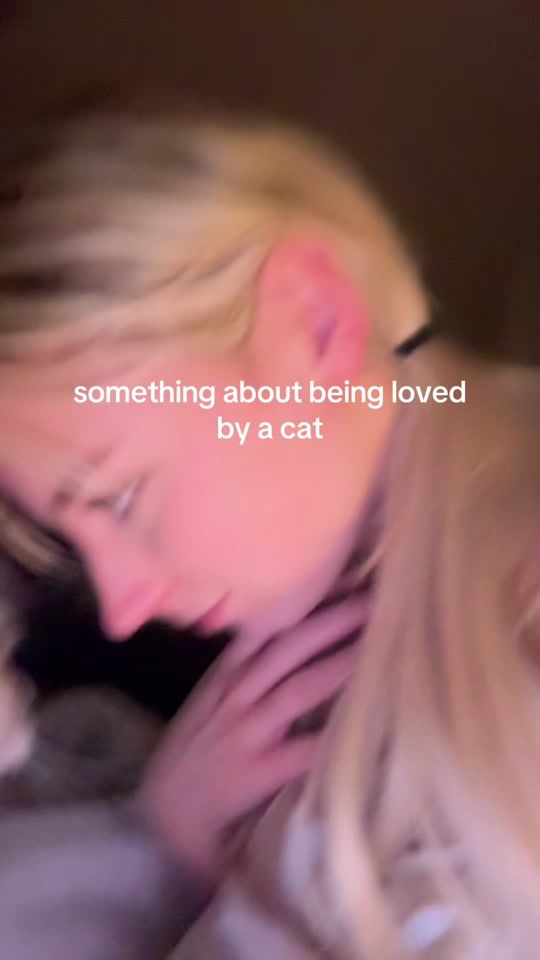 TikTok video thumbnail by luceoliviaxo