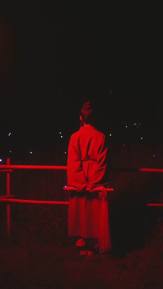 TikTok video thumbnail by galeriemusic