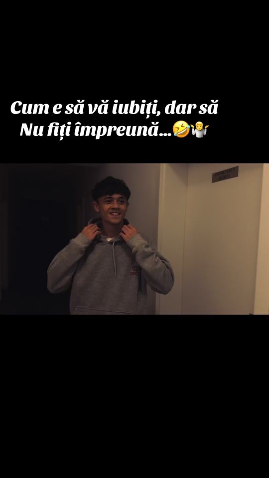 TikTok video thumbnail by m_ichael_7