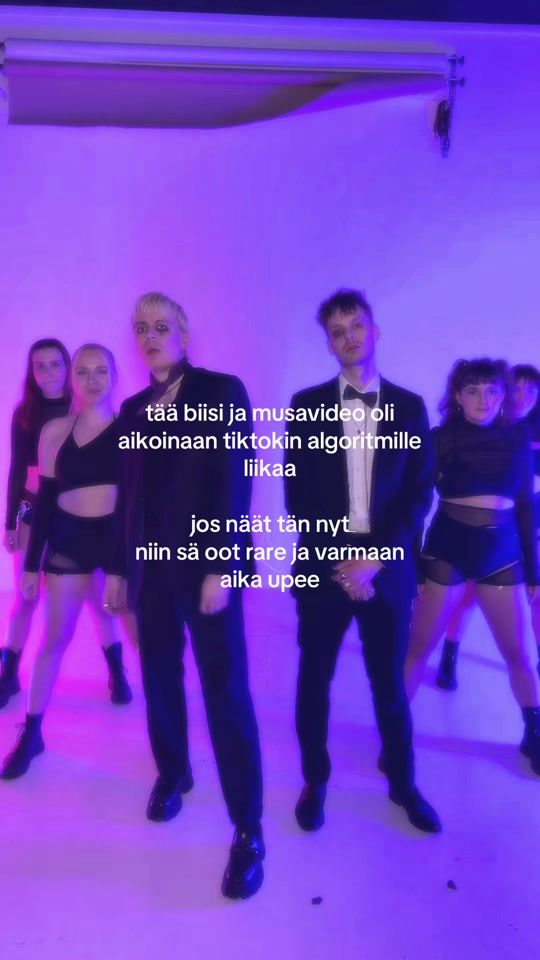 TikTok video thumbnail by kyyt.emo