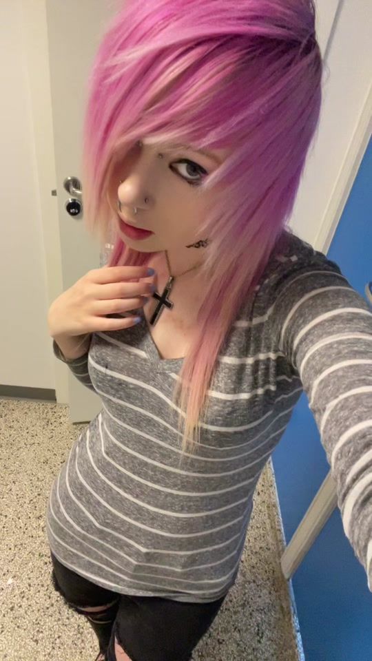TikTok video thumbnail by reaperrelapse