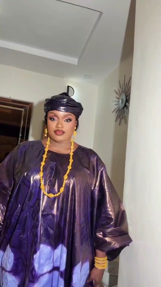 TikTok video thumbnail by mansamouso.keller