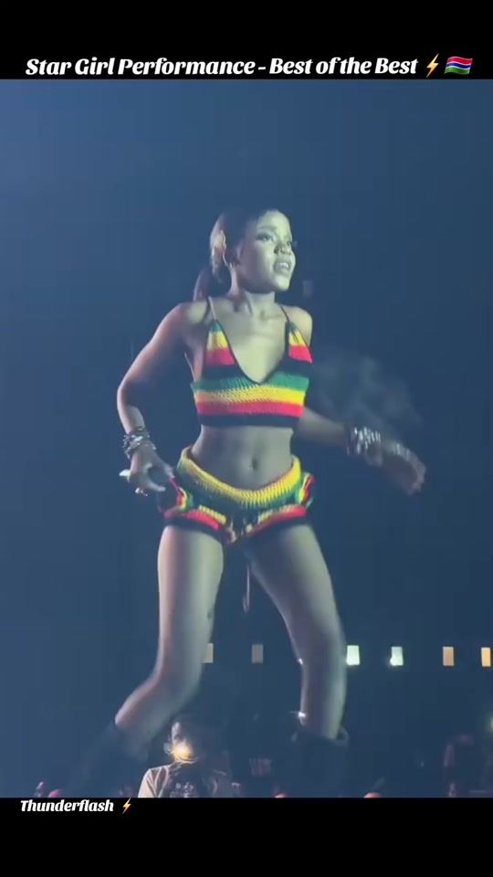 TikTok video thumbnail by thunder_flash3