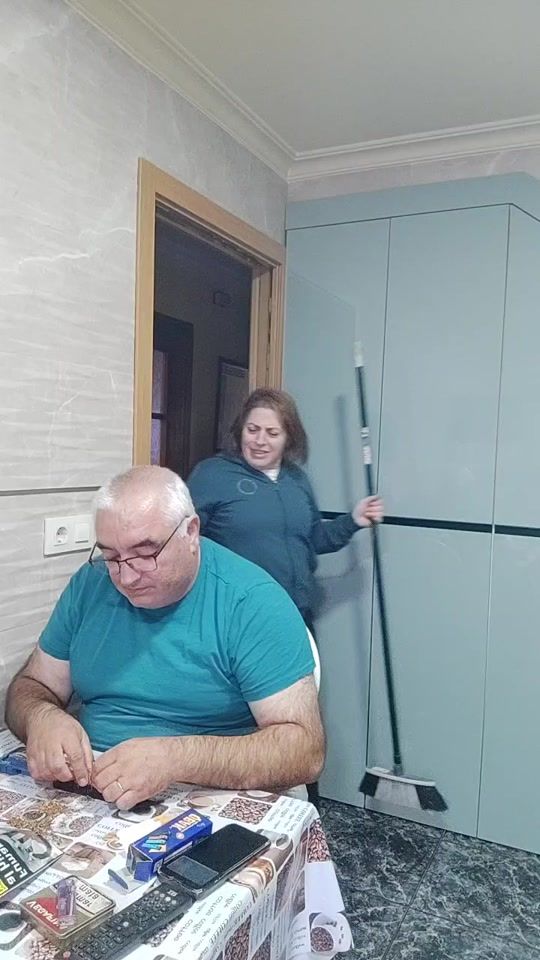 TikTok video thumbnail by petrajramirezcano