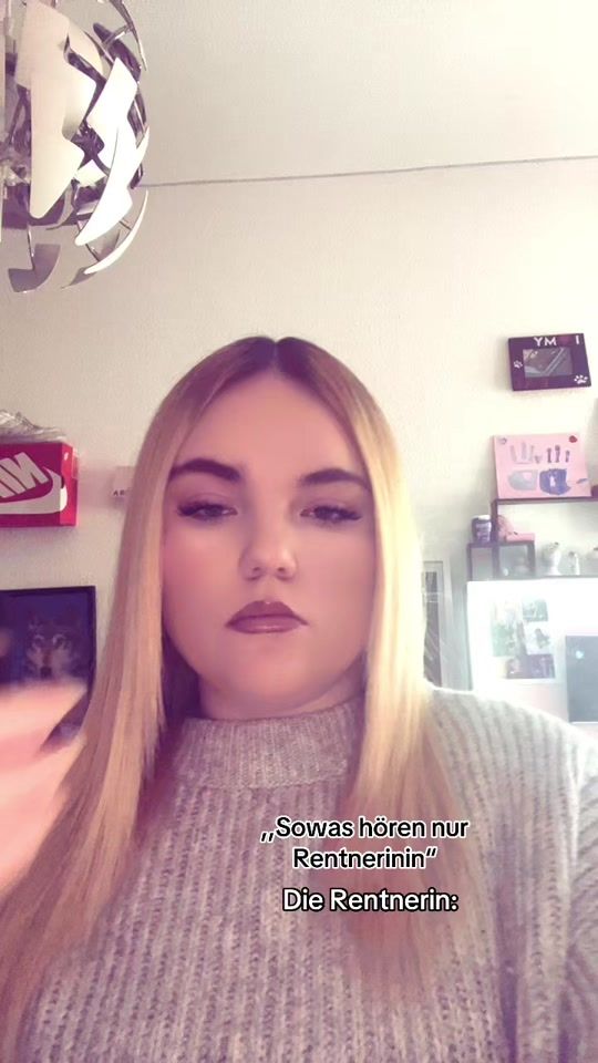 TikTok video thumbnail by leonie.srt2