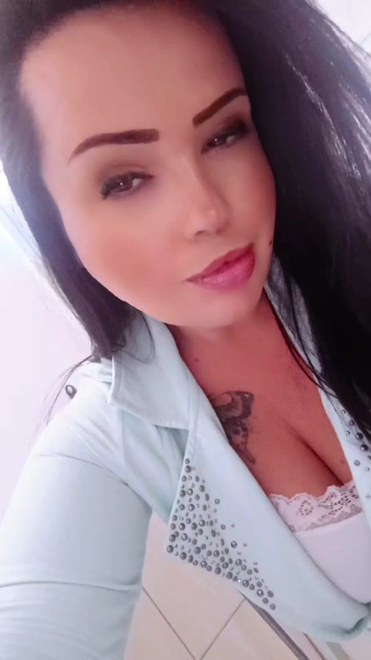 TikTok video thumbnail by ekpel1012