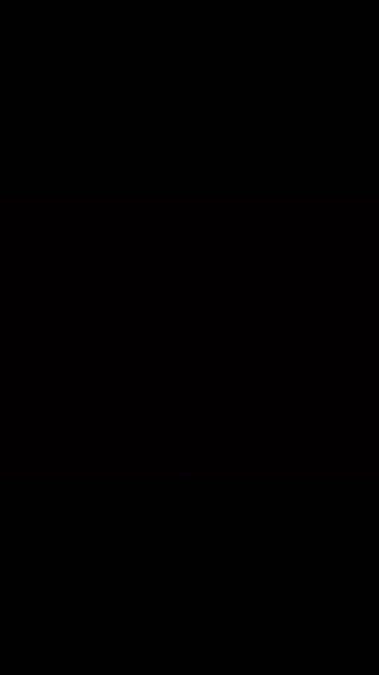 TikTok video thumbnail by s.o.ysauce