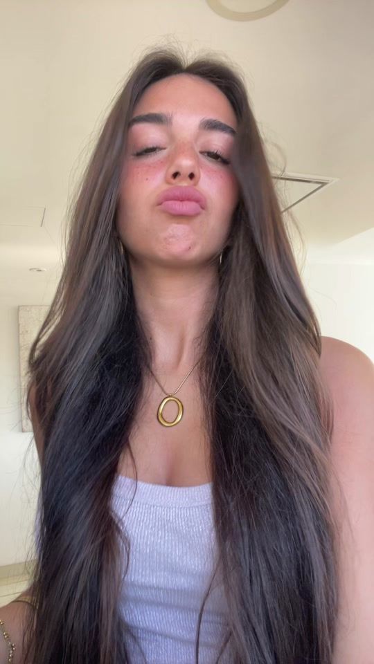 TikTok video thumbnail by carlaacass