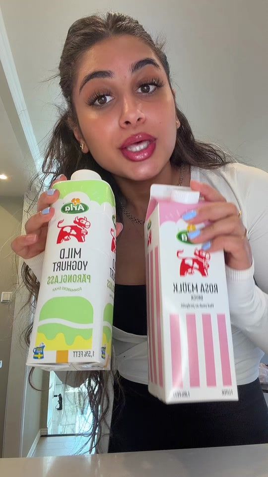 TikTok video thumbnail by rittathomass