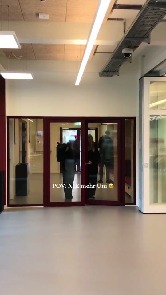 TikTok video thumbnail by lovishanna_