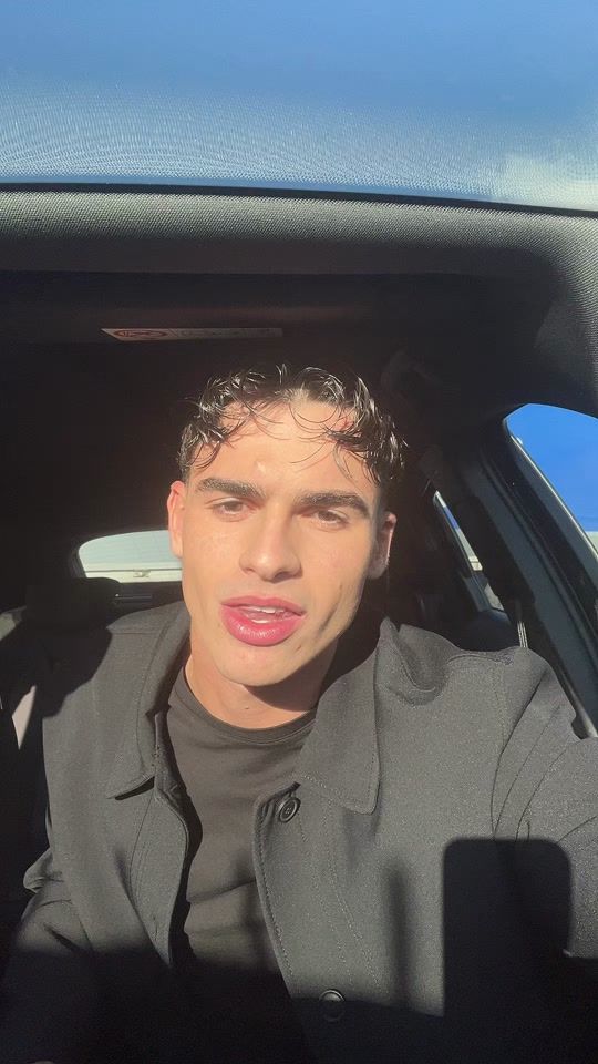 TikTok video thumbnail by ale.casa_