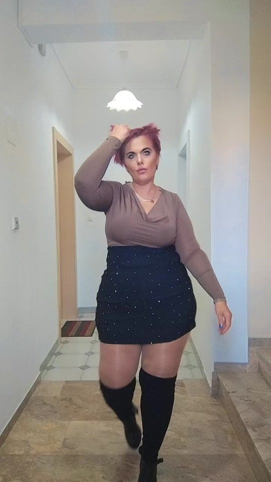 TikTok video thumbnail by b.a.r.b.i.e.modele