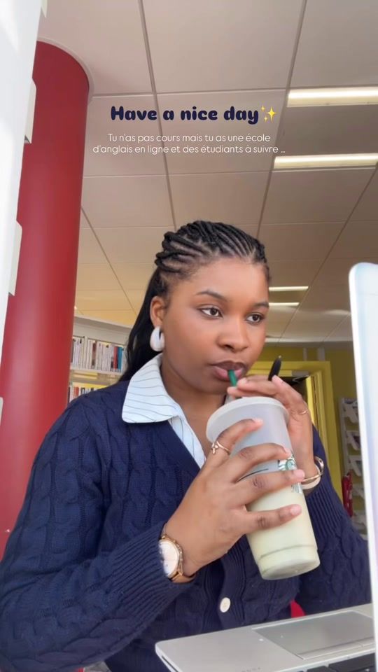 TikTok video thumbnail by divinenks