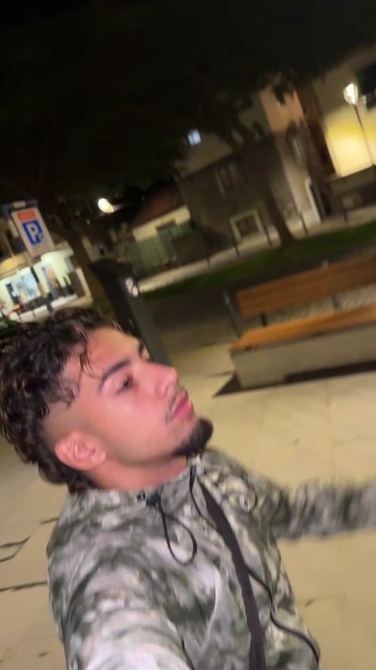 TikTok video thumbnail by kiddkawaki