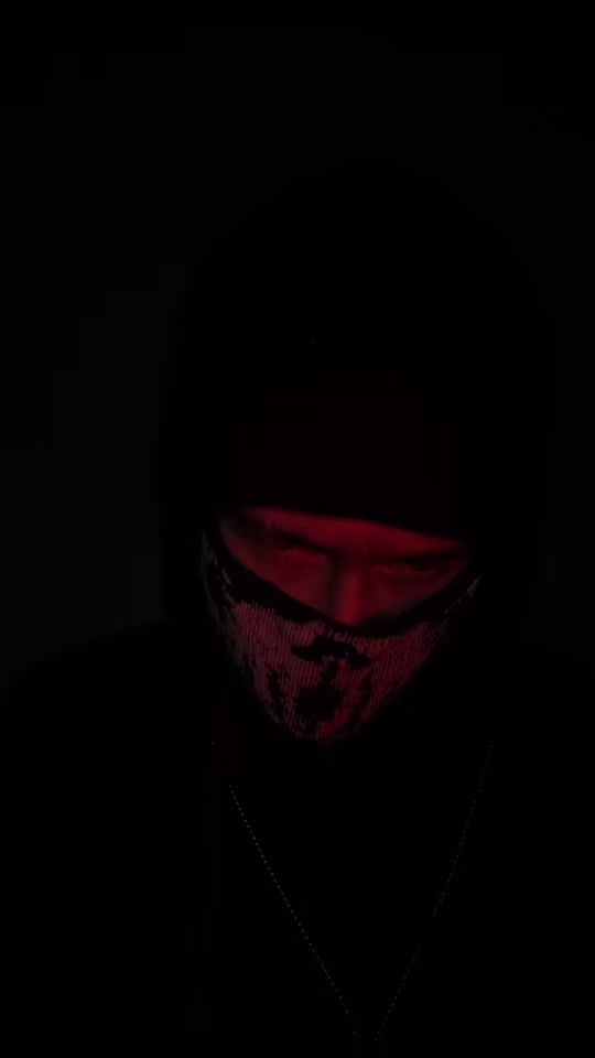 TikTok video thumbnail by midnight_swcod