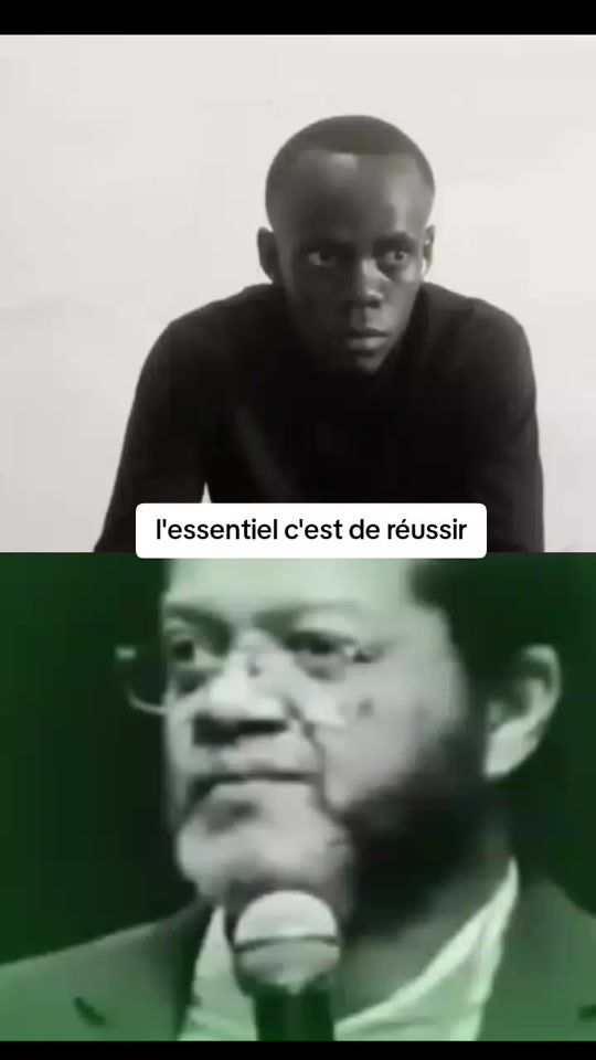 TikTok video thumbnail by kalunga_michel