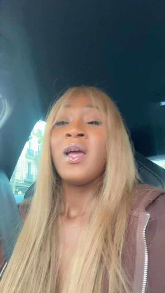 TikTok video thumbnail by aishe_off