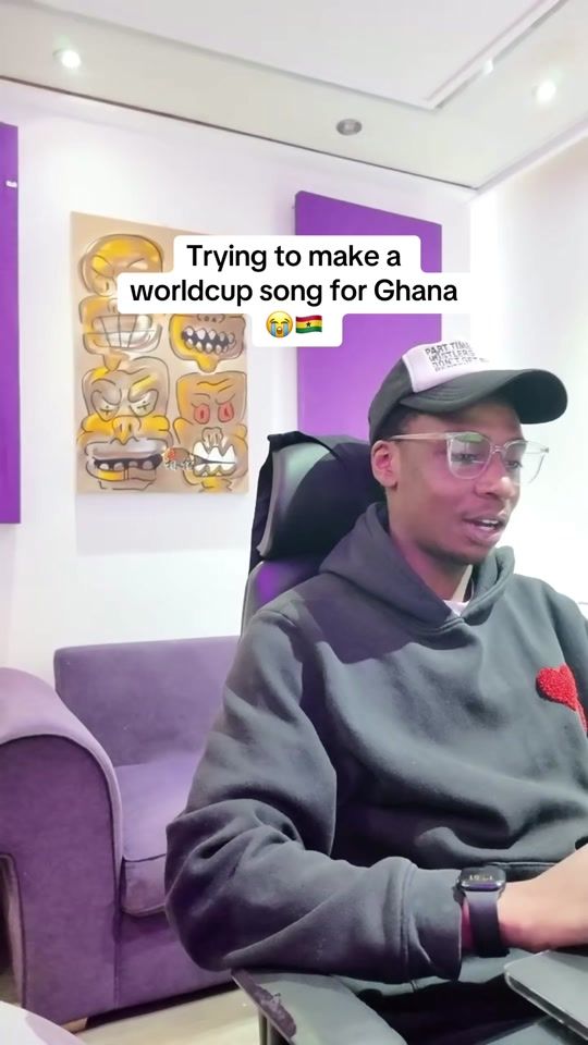 TikTok video thumbnail by isdatmarcus_