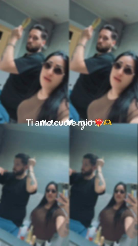 TikTok video thumbnail by roberta.emanuele
