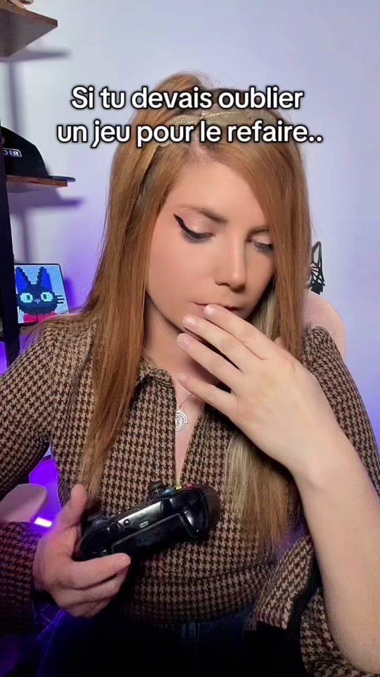 TikTok video thumbnail by zayphira