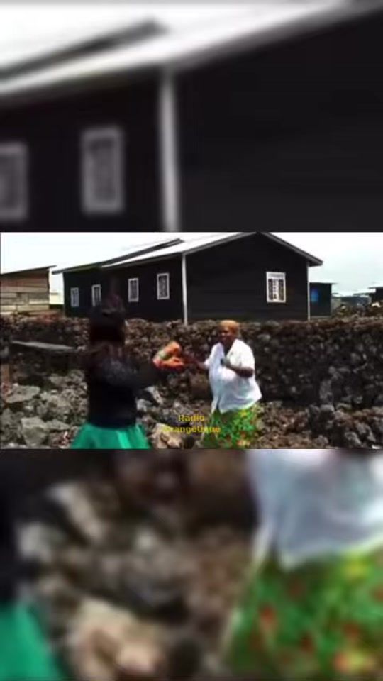 TikTok video thumbnail by radio_evangelique