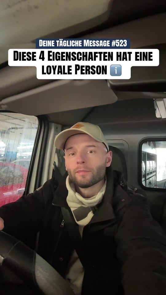 TikTok video thumbnail by der_buddy_benny