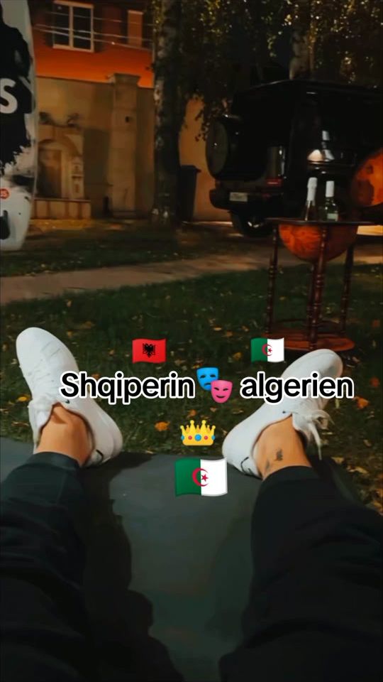 TikTok video thumbnail by jomako10