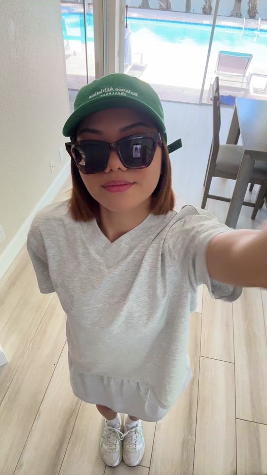 TikTok video thumbnail by jueesy