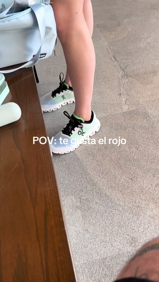 TikTok video thumbnail by lic.wombat