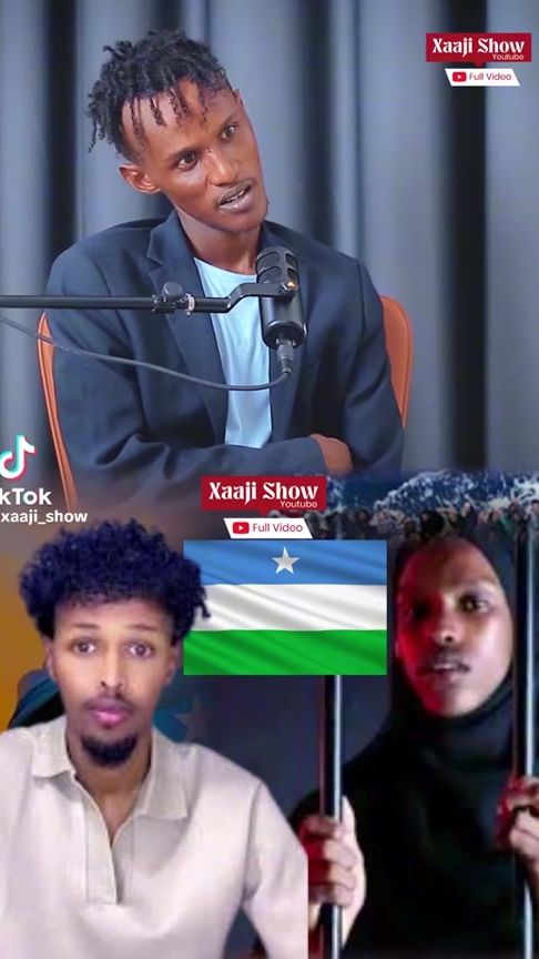 TikTok video thumbnail by cabtanfalzo