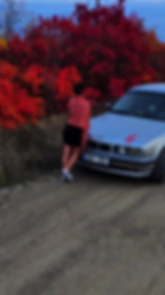 TikTok video thumbnail by angelush...22