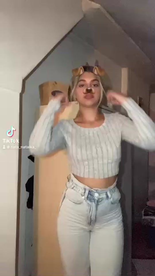 TikTok video thumbnail by stanusaa_777