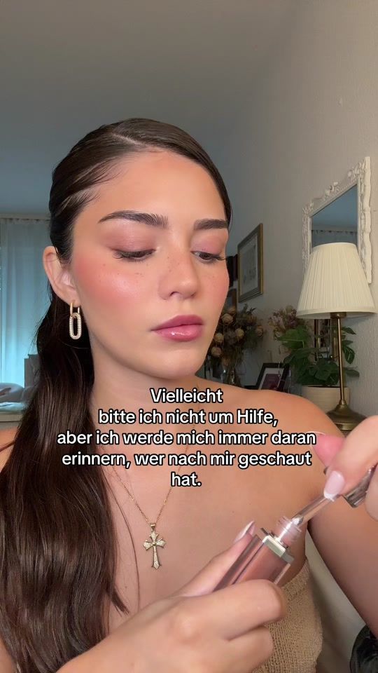 TikTok video thumbnail by godiaxenia