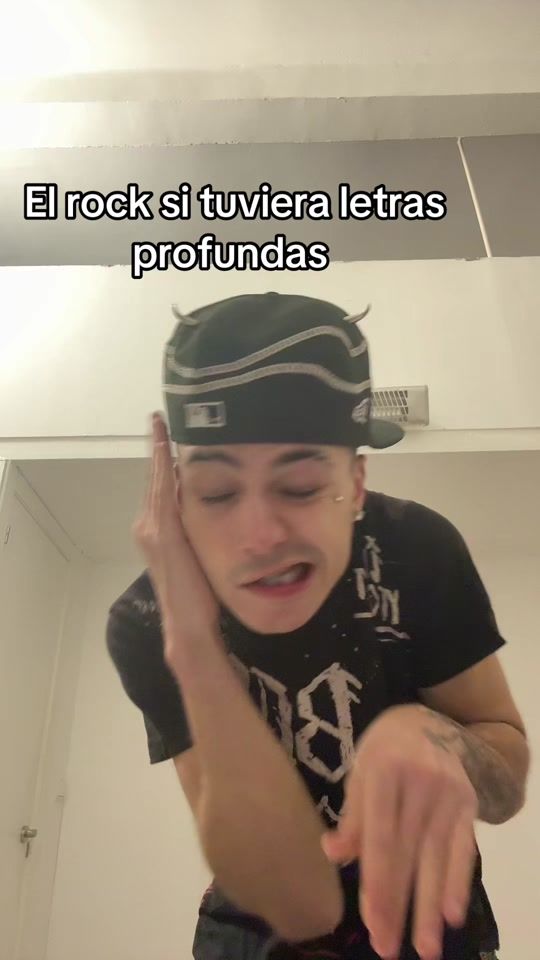 TikTok video thumbnail by bael_official_