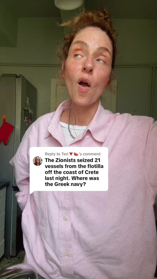 TikTok video thumbnail by the.lady.from.gre
