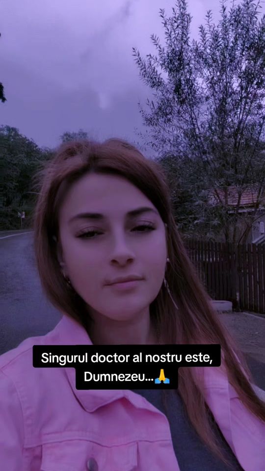 TikTok video thumbnail by lyly_ela_