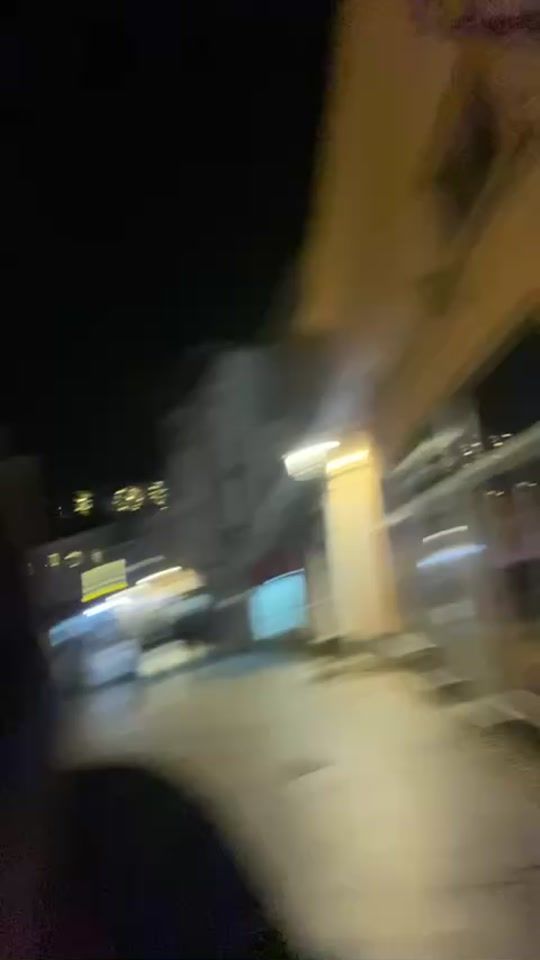 TikTok video thumbnail by ssshhhh772