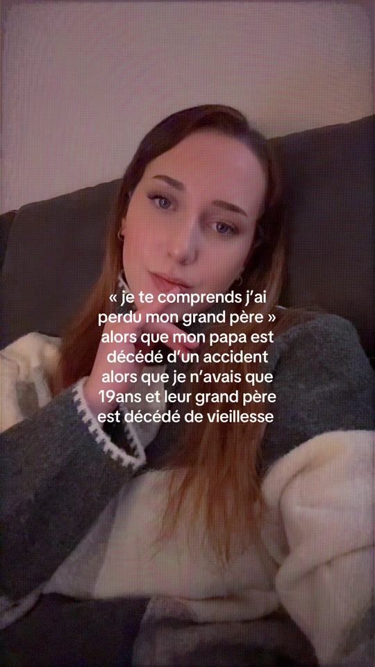 TikTok video thumbnail by chloe_crtln