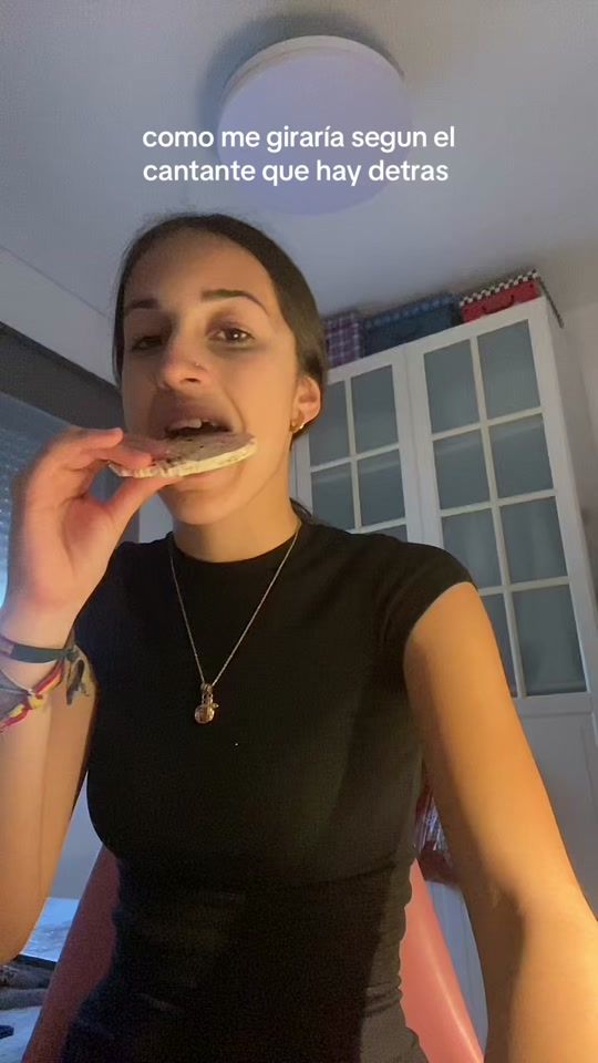 TikTok video thumbnail by c_maartinezz00