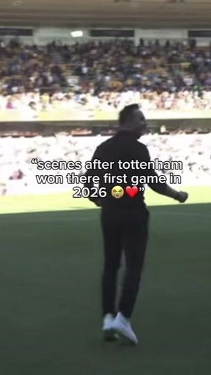 TikTok video thumbnail by du_keks67