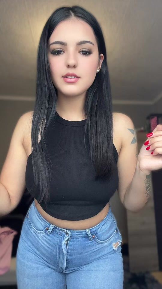 TikTok video thumbnail by jennyifer18