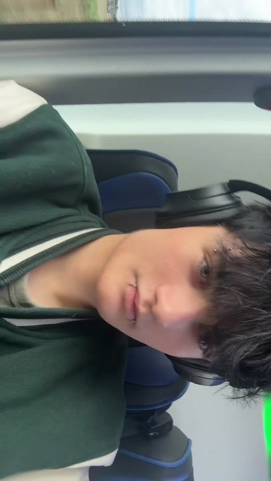 TikTok video thumbnail by m0ns1ere