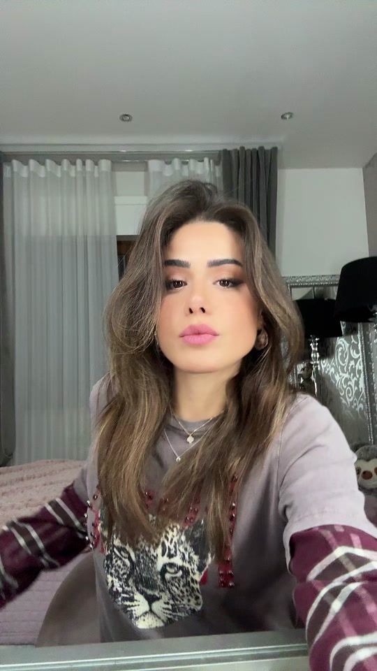 TikTok video thumbnail by alessia_antonetti
