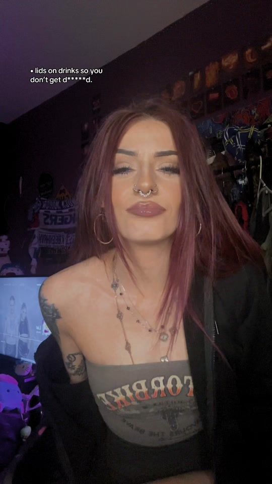 TikTok video thumbnail by heathersally0