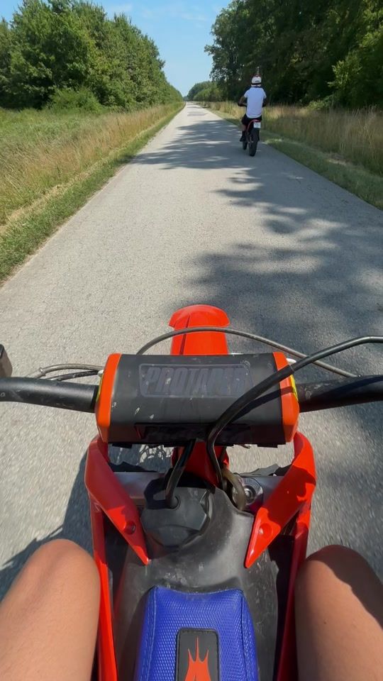 TikTok video thumbnail by ilic..4